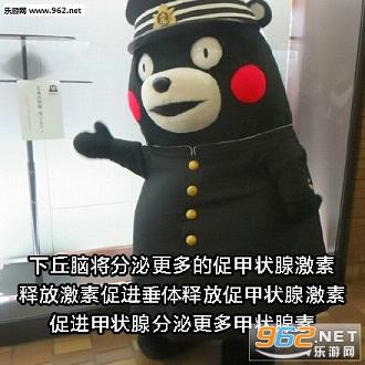 ������û����ĵ�����Ҫ��ô���ܱ��������ͼ1