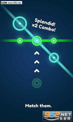 ��Rings����v1.8��ͼ0