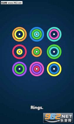 ��Rings����v1.8��ͼ1