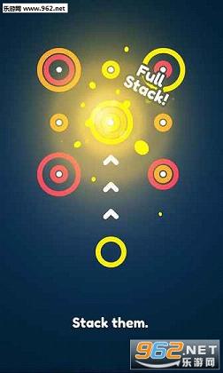 ��Rings����v1.8��ͼ2
