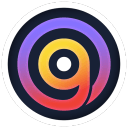 ��Rings����