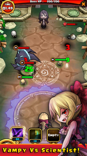����ٻ�ʦ���İ�׿��v1.0.6��ͼ0