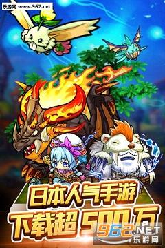 �������Թ��ٷ���v3.4.1.3��ͼ0