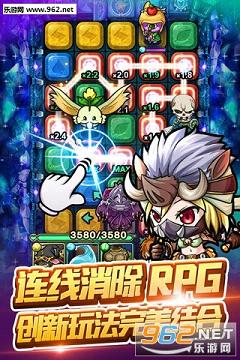 �������Թ��ٷ���v3.4.1.3��ͼ1