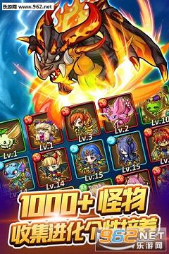 �������Թ��ٷ���v3.4.1.3��ͼ2