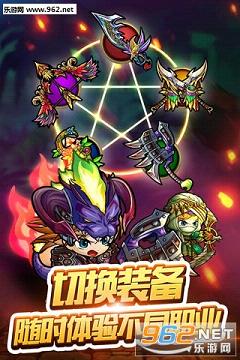�������Թ��ٷ���v3.4.1.3��ͼ4