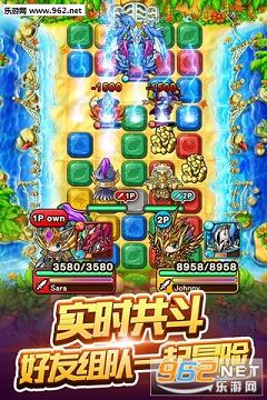 �������Թ��ٷ���v3.4.1.3��ͼ3