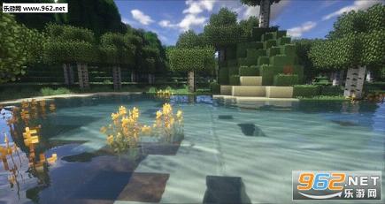 �ҵ�����1.10.2��Ӱ���ʰ��ϼ���ͼ1