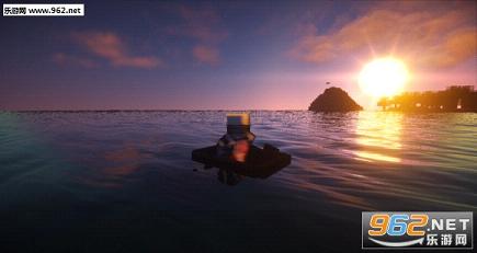 �ҵ�����1.10.2��Ӱ���ʰ��ϼ���ͼ0