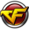 cf��Խ����v4.0.3-v4.0.4���������ٷ���