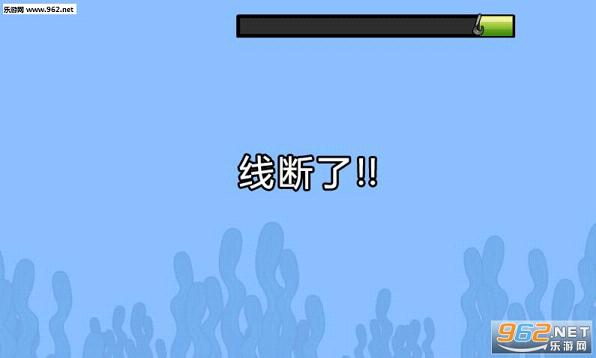 ���а����ƽ����İ��ͼ2