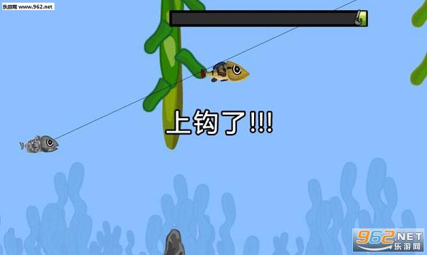 ���а����ƽ����İ��ͼ3