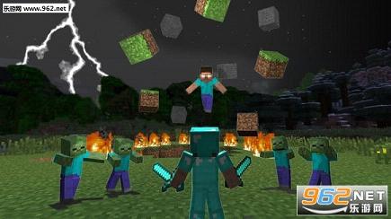 �ҵ������ҵĸ���MODv1.8.9���ͼ0