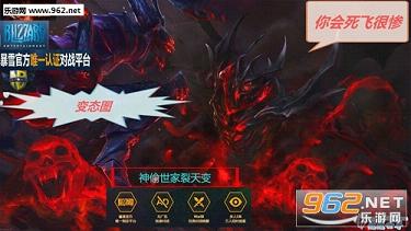 ��͵����2.7�����(������)��ͼ0