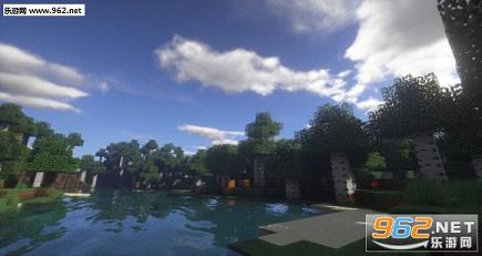 �ҵ�����1.10.2������forge��ͼ0