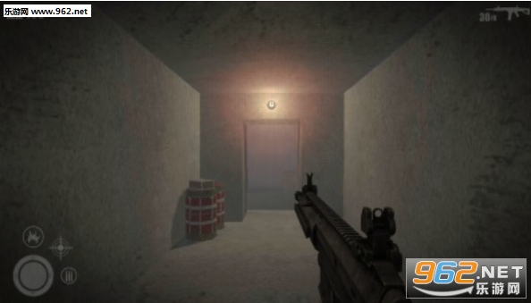 ��ʬ������������ӵ��޸İ�v0.8��ͼ2