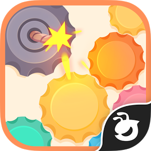 ת����app
