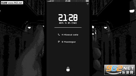 replica���ư�׿���ͼ1