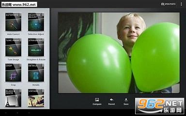snapseedv2.9.1.132228833��ͼ0