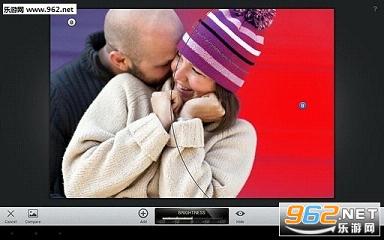 snapseedv2.9.1.132228833��ͼ1