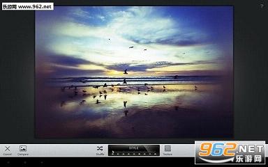 snapseedv2.9.1.132228833��ͼ3