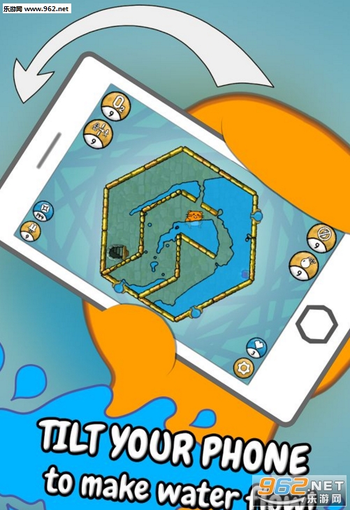 �����ˮ�Թ���׿v1.2.1��ͼ0
