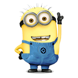 ƻ��7Сβ���޸Ĺ��߰�׿��
