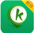 �ɿ�Ӣ��app