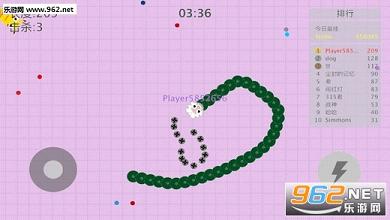 ̰��������ս��׿��v1.1��ͼ0