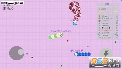 ̰��������ս��׿��v1.1��ͼ3