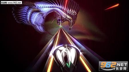 Thumper�ػ���steam�ƽ���ͼ0