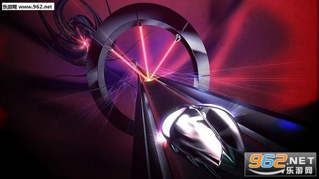 Thumper�ػ���steam�ƽ���ͼ1