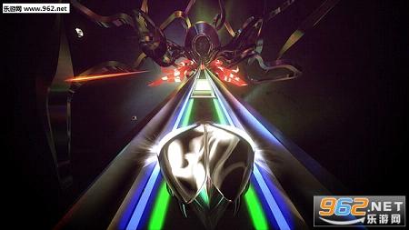 Thumper�ػ���steam�ƽ���ͼ2