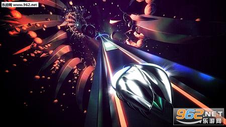 Thumper�ػ���steam�ƽ���ͼ3