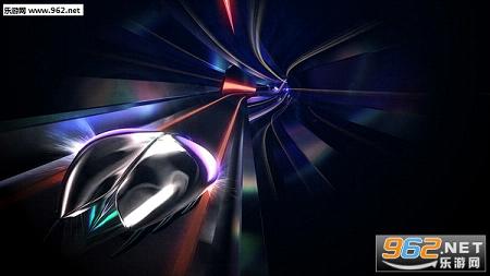 Thumper�ػ���steam�ƽ���ͼ4