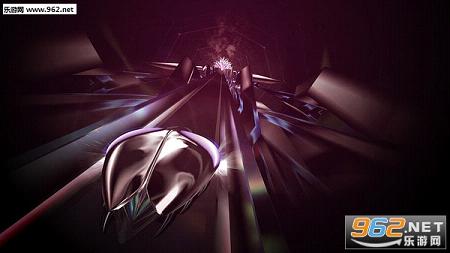 Thumper�ػ���steam�ƽ���ͼ5