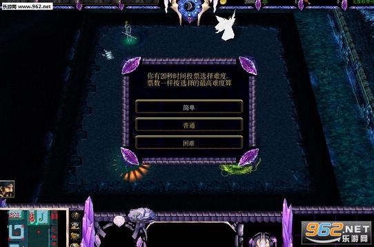 ��������սv1.3��ʽ��(����������/����)��ͼ0