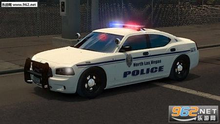 ��������ģ��v1.4AI��������MOD