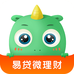 ��СǮ����