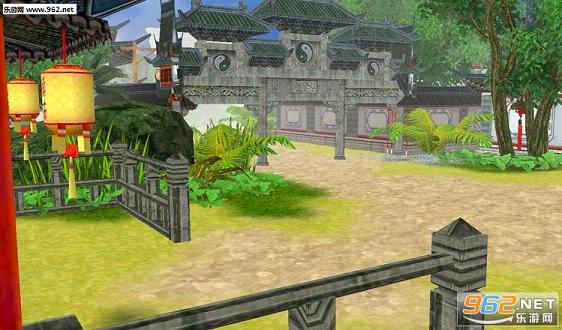 ���Ľ�����v1.0����Ӣ������|���Խ�ͼ1