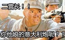 ��Ӫ�����������������ر������ˮӡ���ͼ0