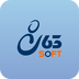 863��������app