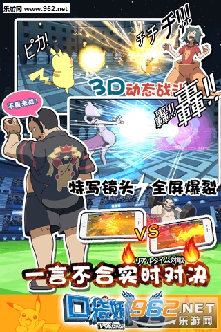 �ڴ�����vs���ΰ�v13.1.2��ͼ1