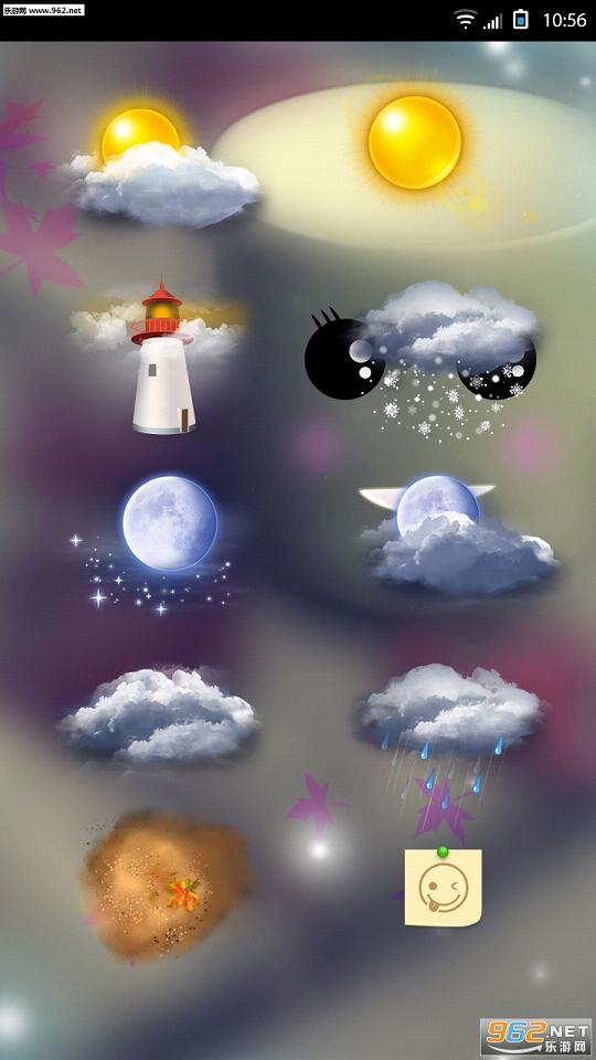 ����һ���ӵ�Լ���ֻ�������Ѱ��ͼ3