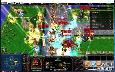 TDС͵ѭ��Ȧ17.2(������)��ͼ0