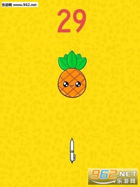 ppap����ͬ������v1.02��ͼ0