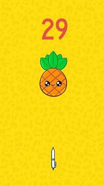 ppap����ͬ������v1.02��ͼ3