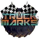 ����ӡ��truckmarks��׿��