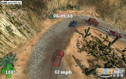 ����ӡ��truckmarks��׿���ͼ1