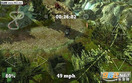 ����ӡ��truckmarks��׿���ͼ2